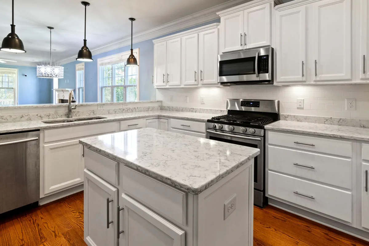 Filth & Squalor Cleanup in Glen Gardner, NJ