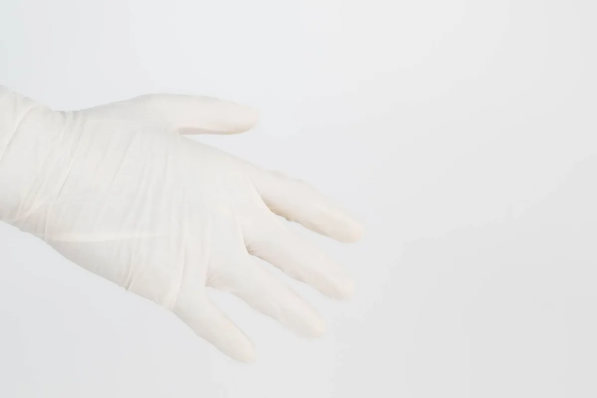 Bodily Fluid Cleanup in Glen Gardner, NJ